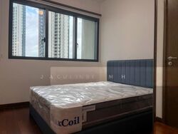 Normanton Park (D5), Apartment #503630751